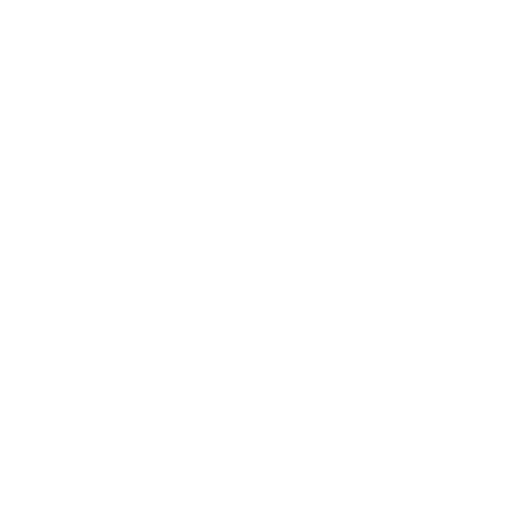 Competitive Advantage