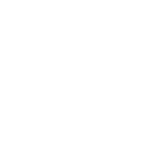 Build Trust & Credibility