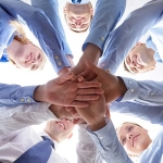 How building a people-focused culture can transform your organization into a best place to work