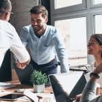 How to communicate effectively post engagement survey