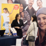 Benchmarking Best Practices: Insights from Konecta Albania’s certification